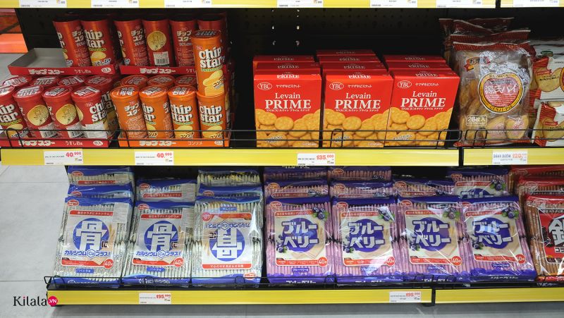 donki donki donki donki